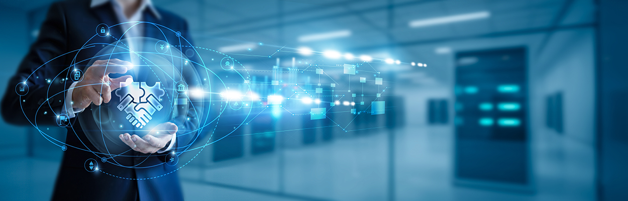 businessman,hand,hold,business,cooperation,,strategic,alliances,,corporate,partnerships,,joint