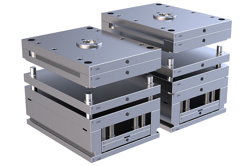 moulds moulds