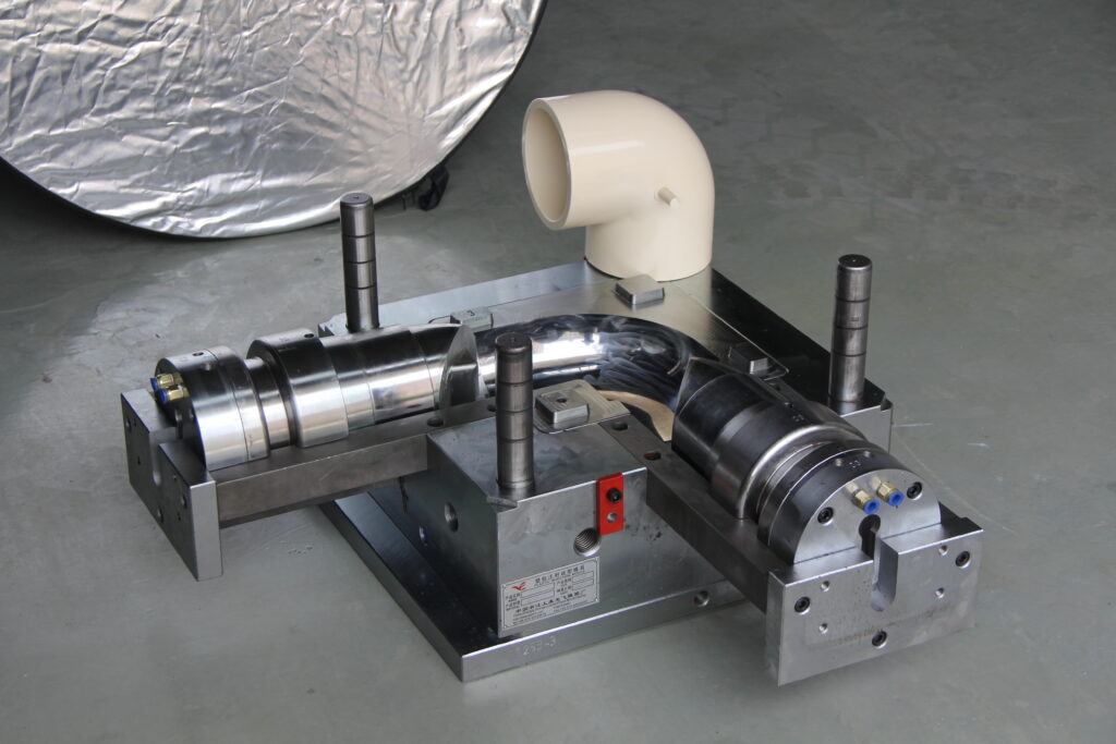 project-4 img 6889