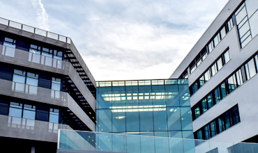 Export building.jpg