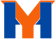 cropped 360 288.png