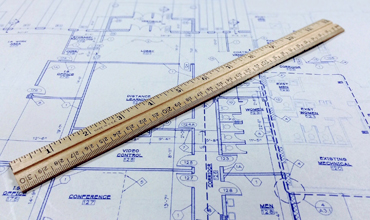 Export Requirements