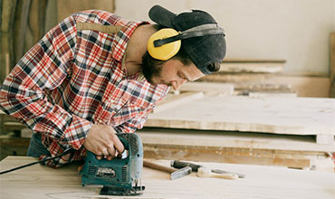 Export Worker